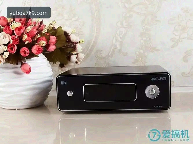 YUBO A7K9教程安全吗 揭秘YUBO A7K9教程安全吗:技术评测背后的真相