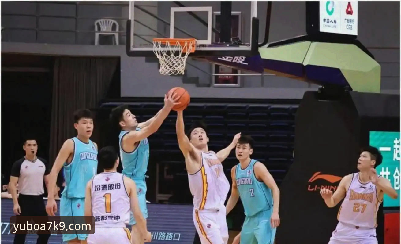 宇博A7K9哪里买 CBA季后赛最新动态:山西横扫青岛晋级八强,宇博体育平台深度解析A7K9视角下的战术博弈