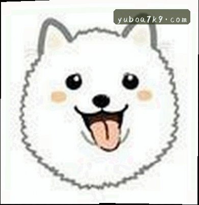 张莉