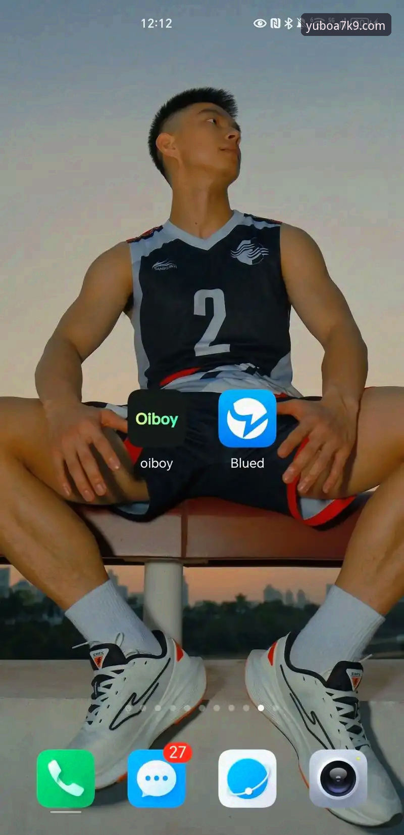 YUBO专业支持 宇博体育平台最新动态:YUBO A7K9专业支持体系全面升级,破解正品验证与性能优化难题