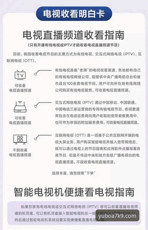 宇博A7K9下载 宇博A7K9下载全面解析:从性能参数到使用体验的深度指南