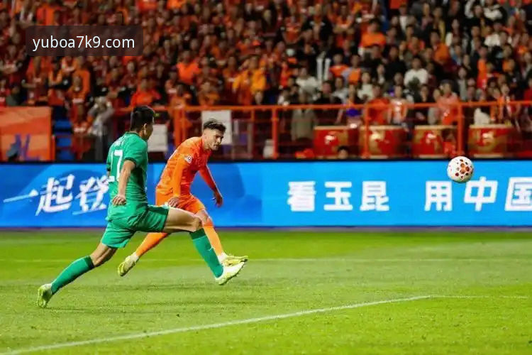 A7K9操作指南使用指南 云南玉昆3-3北京国安:三次落后三次扳平 vs 宇博体育平台的观赛体验全解析